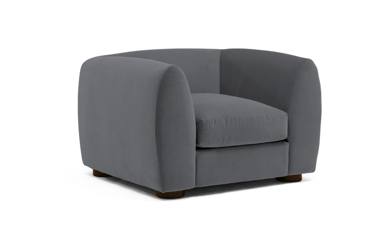 Gwen Chair